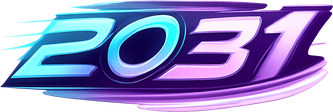 2031